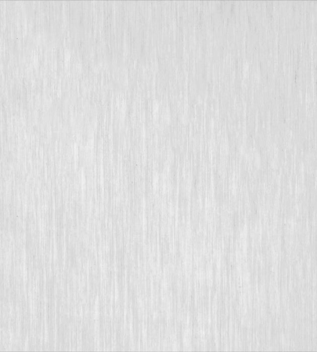 Christian Fischbacher Altubic White Fabric CH 08002808