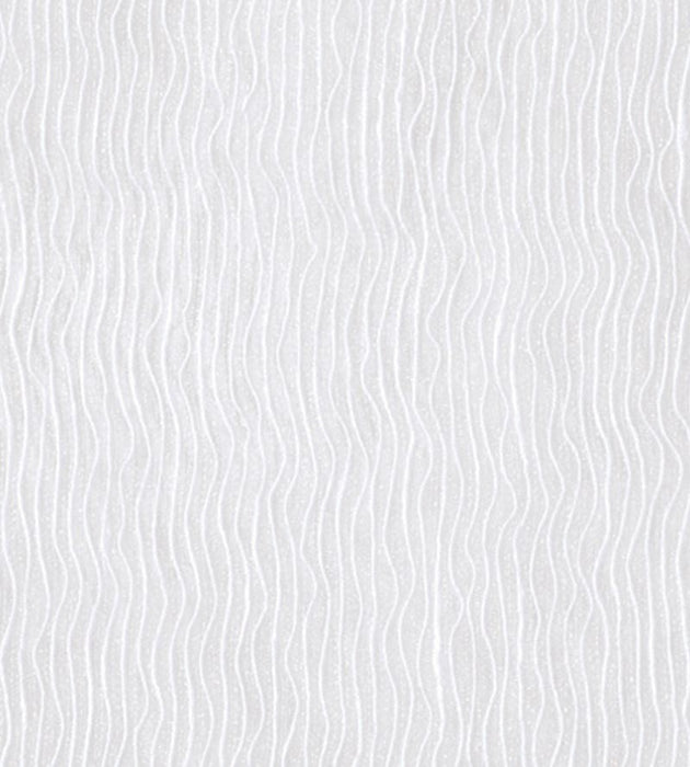 Christian Fischbacher Piccolino Frost Fabric CH 08004188