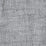 Christian Fischbacher Ugolino Graphite Fabric Sample CH 08012618