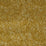 Christian Fischbacher Velvet Pixel Gold Fabric Sample CH 08034488