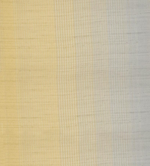 Christian Fischbacher Achat Golden Blue Fabric CH 08034528