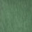 Christian Fischbacher Altubic Evergreen Fabric Sample CH 08042808