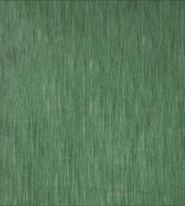 Christian Fischbacher Altubic Evergreen Fabric Sample CH 08042808