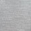 Christian Fischbacher Tao Sheer Silver Fabric Sample CH 08052578