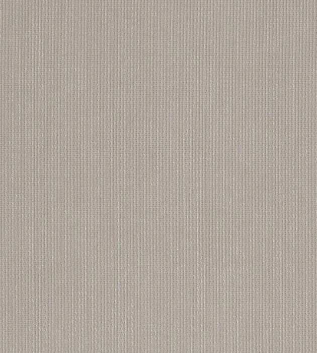 Christian Fischbacher Yoga Taupe Fabric Sample CH 08052668