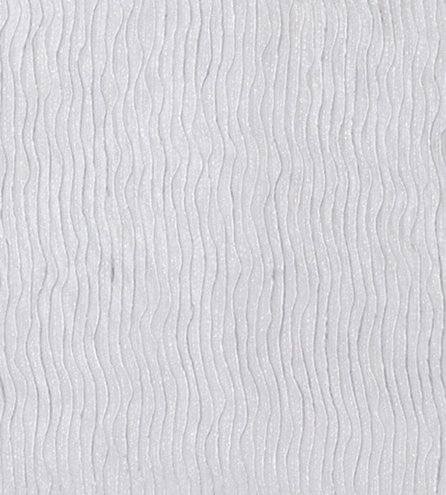 Christian Fischbacher Piccolino Fog Fabric Sample CH 08054188