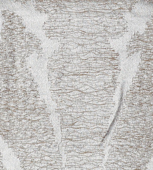 Christian Fischbacher Palazzo Platinum Fabric CH 08054418