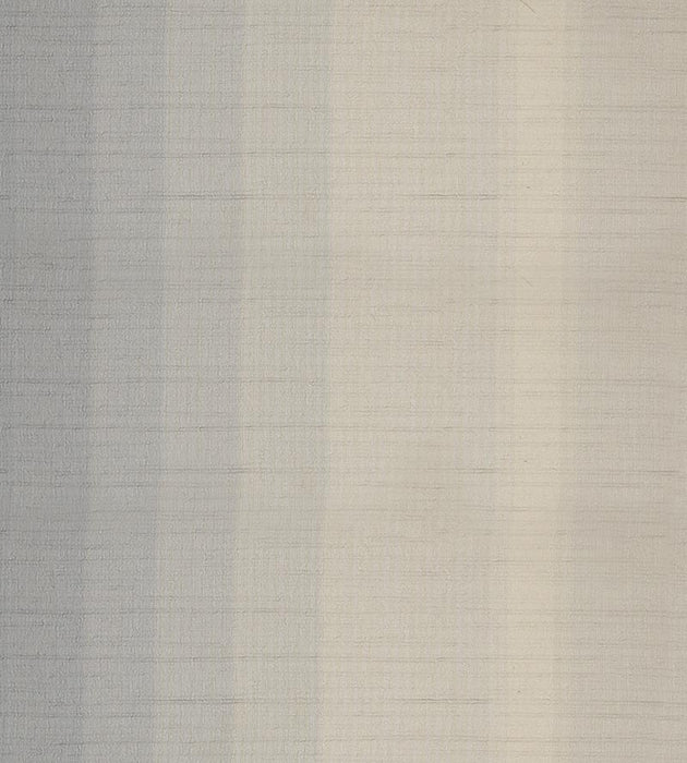 Christian Fischbacher Achat Smoke Fabric CH 08054528