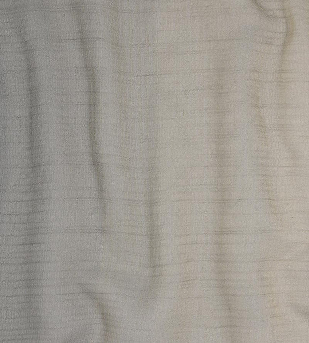 Christian Fischbacher Achat Smoke Fabric CH 08054528