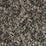 Christian Fischbacher Velvet Pixel Marble Fabric Sample CH 08064488