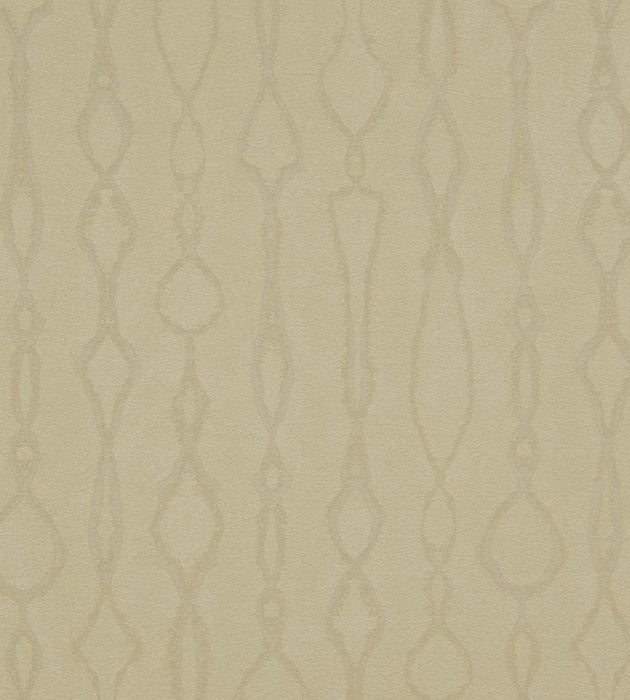 Christian Fischbacher Artemis Fr Champagne Fabric CH 08071446