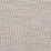 Christian Fischbacher Tao Sheer Antique Gold Fabric Sample CH 08072578