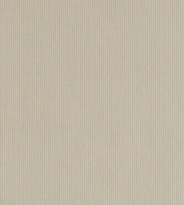 Christian Fischbacher Yoga Tan Fabric Sample CH 08072668