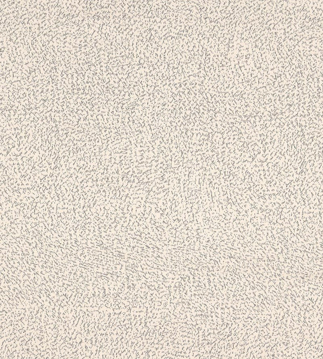 Christian Fischbacher Stardust Champagne Fabric Sample CH 08074478