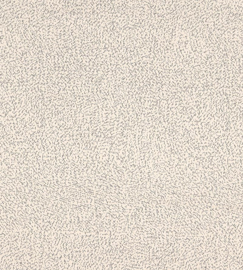 Christian Fischbacher Stardust Champagne Fabric CH 08074478