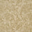 Christian Fischbacher Velvet Pixel Natural Fabric Sample CH 08074488