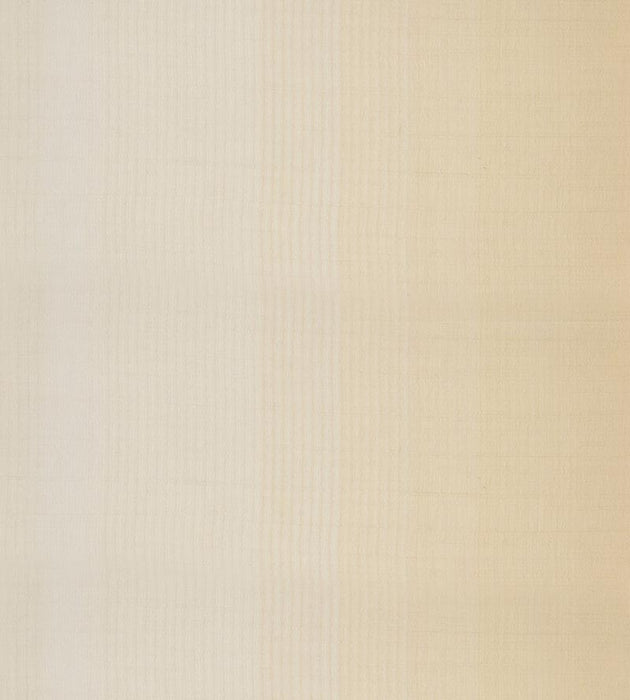 Christian Fischbacher Achat Blush Fabric CH 08074528