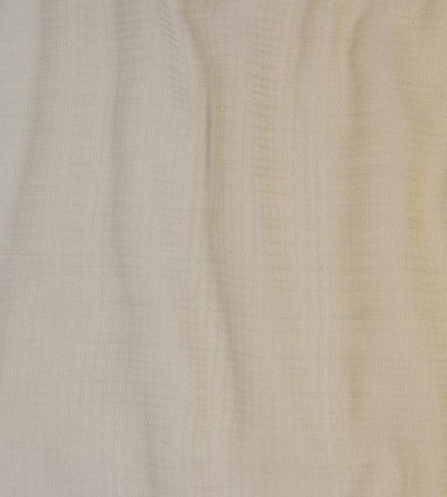 Christian Fischbacher Achat Blush Fabric CH 08074528