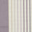 Christian Fischbacher Multiple Lilac Fabric Sample CH 08084228