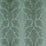 Christian Fischbacher Palazzo Verdigris Fabric CH 08094418