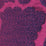 Christian Fischbacher Palazzo Fuchsia Fabric Sample CH 08124418