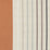 Christian Fischbacher Multiple Copper Fabric CH 08134228