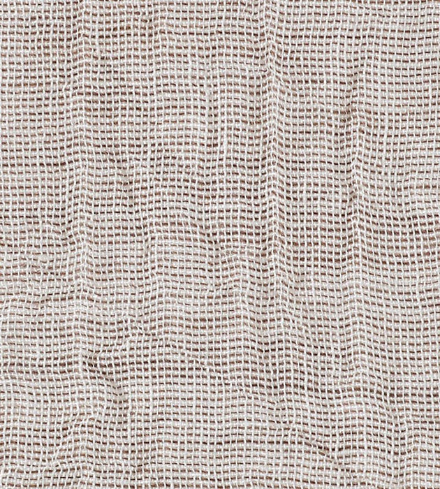 Christian Fischbacher Ugolino Cocoa Fabric CH 08172618