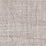 Christian Fischbacher Ugolino Cocoa Fabric Sample CH 08172618