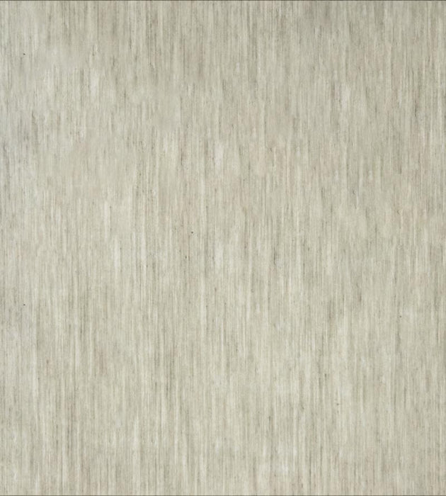 Christian Fischbacher Altubic Khaki Fabric CH 08172808