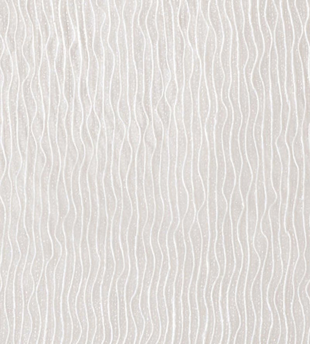 Christian Fischbacher Piccolino Vanilla Fabric CH 08174188