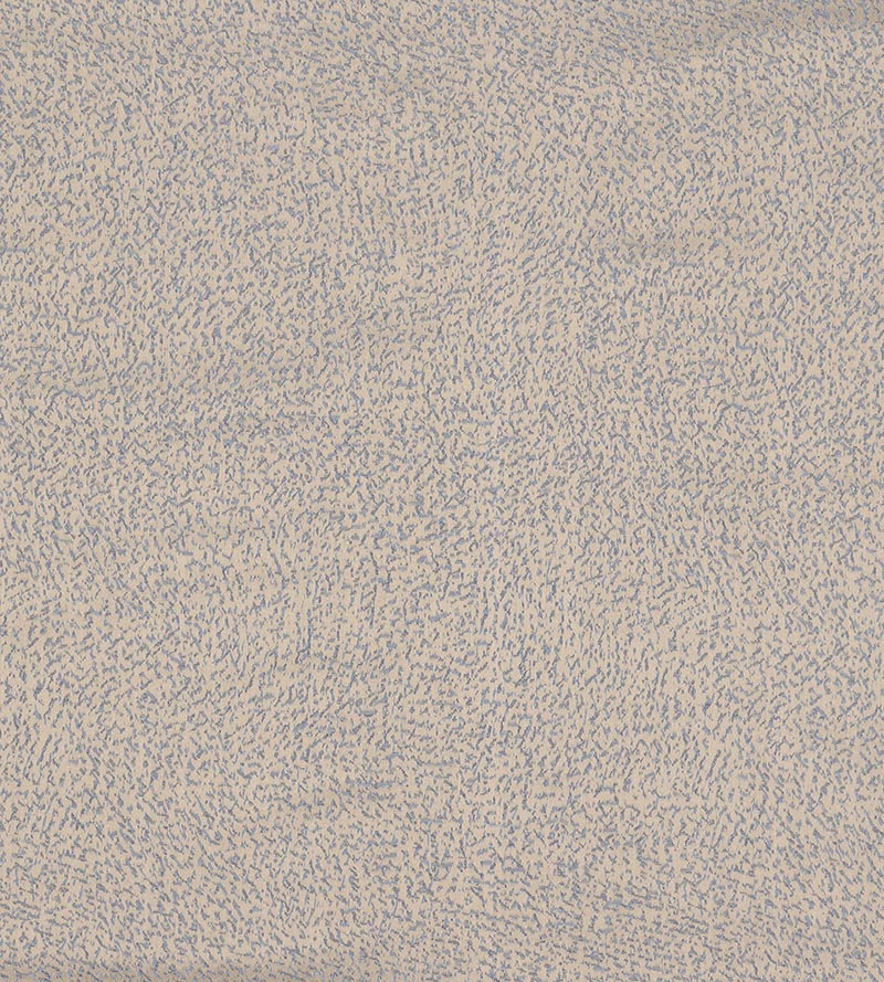 Christian Fischbacher Stardust Taupe Fabric CH 08174478