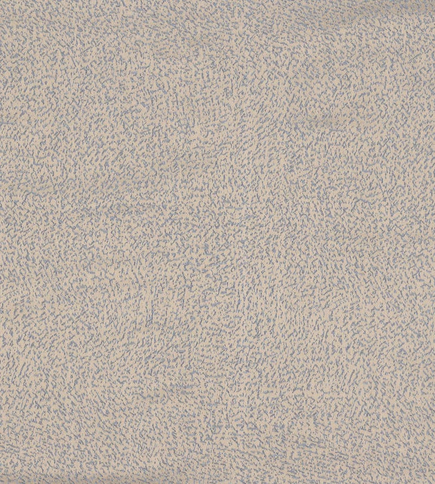 Christian Fischbacher Stardust Taupe Fabric CH 08174478