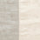 Christian Fischbacher Ghiacciato Ash Fabric Sample CH 08252638