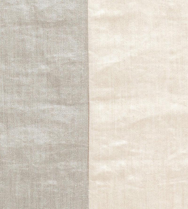 Christian Fischbacher Ghiacciato Ash Fabric CH 08252638