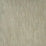 Christian Fischbacher Altubic Taupe Fabric Sample CH 08272808