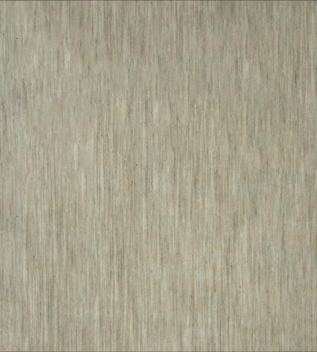 Christian Fischbacher Altubic Taupe Fabric CH 08272808