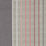 Christian Fischbacher Multiple Nickel Fabric Sample CH 08274228