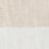 Christian Fischbacher Carolina Creamy Ivory Fabric Sample CH 09001058