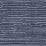 Christian Fischbacher Yamamichi Ocean Fabric Sample CH 09014439