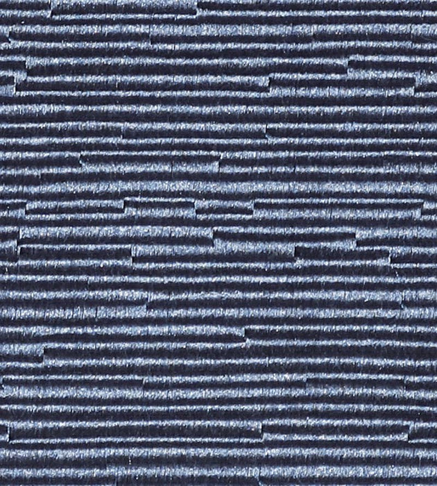 Christian Fischbacher Yamamichi Ocean Fabric CH 09014439