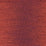 Christian Fischbacher Imperio Cinnabar Fabric CH 09024419