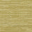 Christian Fischbacher Yamamichi Antique Gold Fabric Sample CH 09034439