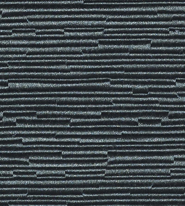 Christian Fischbacher Yamamichi Alpine Fabric CH 09044439