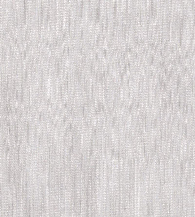 Christian Fischbacher Ghiacciato Unito Platinum Fabric CH 09052639