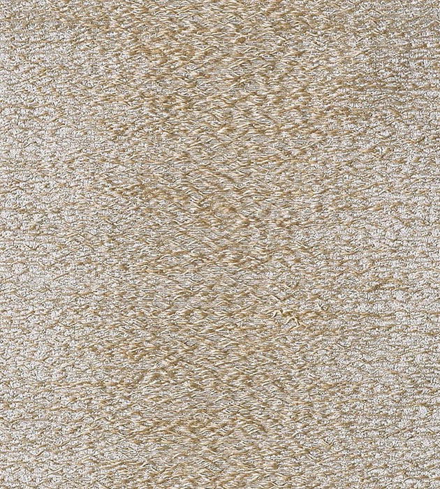 Christian Fischbacher Imperio Platinum Fabric CH 09054419