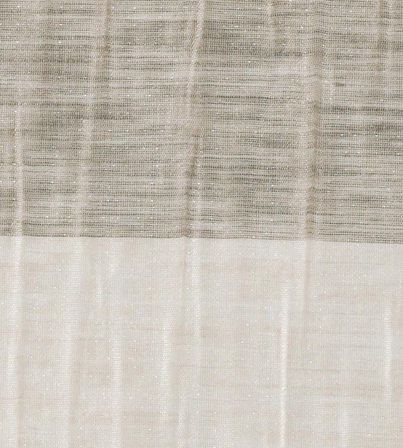 Christian Fischbacher Carolina Sand Dune Fabric CH 09071058