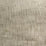 Christian Fischbacher Lino Superlight Cream Fabric Sample CH 09074119