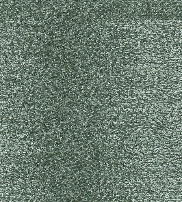 Christian Fischbacher Imperio Verdigris Fabric CH 09094419