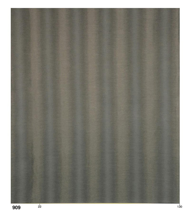 Christian Fischbacher Imperio Verdigris Fabric CH 09094419