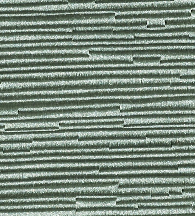 Christian Fischbacher Yamamichi Sagebrush Fabric Sample CH 09094439